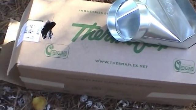 My HVAC Story - Getting Started in HVAC смотреть онлайн