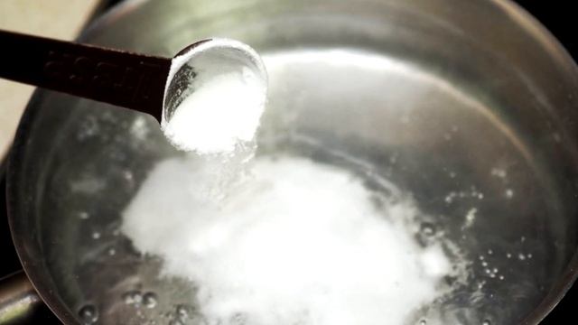 МУРАВЬИ Навсегда Покинут Ваш Огород! Используй ЭТО Копеечное Средство И Забудь О Муравьях Навсегда! смотреть онлайн