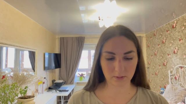 ДАЧА | НОВИНКИ ОДЕЖДЫ | РАЗБОР ГАРДЕРОБА смотреть онлайн