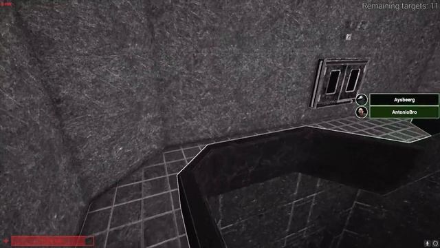 КАК ОТКРЫТЬ MICRO HID БЕЗ КАРТОЧКИ.... SCP SECRET LABORATORY! смотреть онлайн