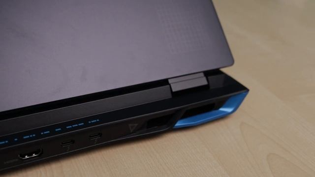 Acer Predator Helios Neo 16 2023 Review ⚡ Acer Predator Helios Neo 16 i7 13th Gen ⚡ RTX 4050 ? смотреть онлайн
