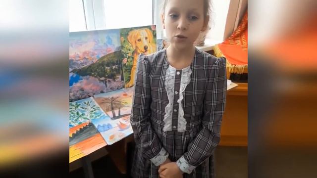 Проект "Россия начинается с тебя" смотреть онлайн