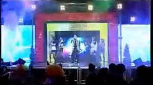 Нурлан Насип   Седая ночь