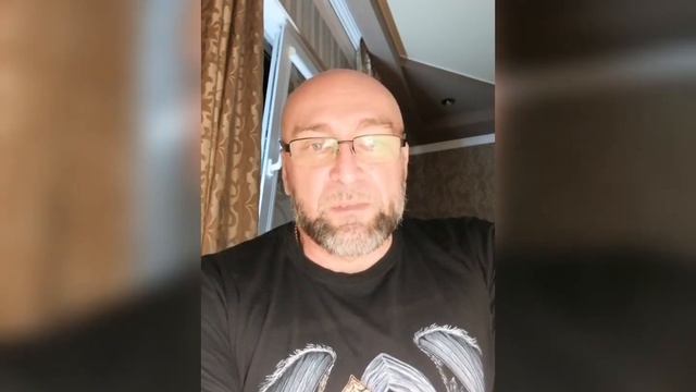 Кто может быть шаманом? смотреть онлайн