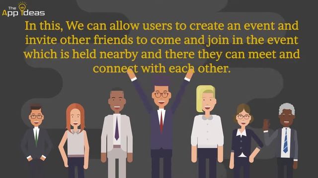 7 Unique Dating App Ideas | Dating App 2022 | Future Dating App | New Dating App Ideas смотреть онлайн