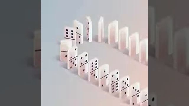 Как испортить своё настроение за минуту смотреть онлайн