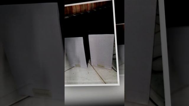 microlab Multimedia Speaker System TMN-1/4.1 #shorts #speaker #speakers #multimedia смотреть онлайн