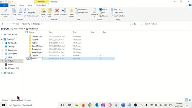 How To Change/Customize Your Roblox Shift Lock Cursor смотреть онлайн