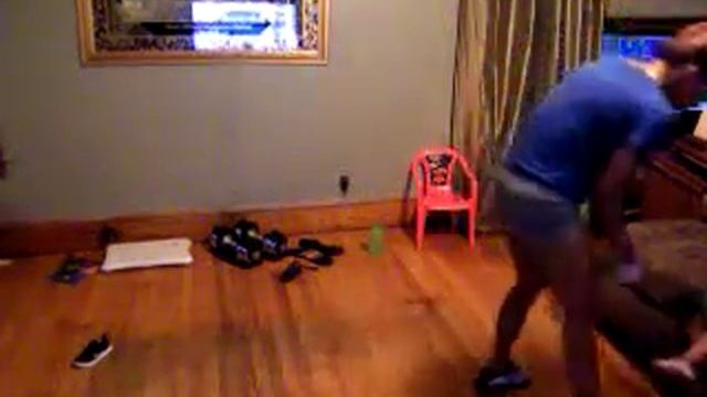 Turbo fit Hitt20 смотреть онлайн