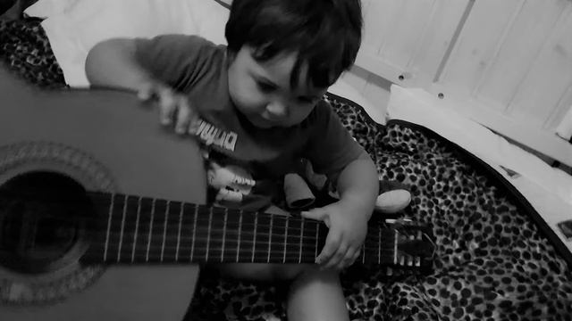 Elvis Presley. "Love Me Tender." смотреть онлайн