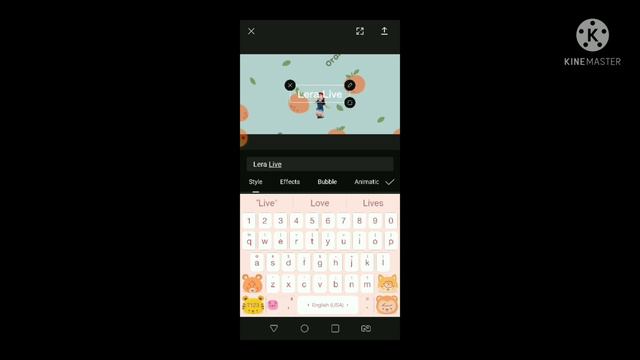 как сделать интро за 20 минут????