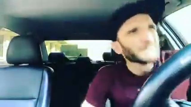 Горцы от ума 2017 таксист смотреть онлайн