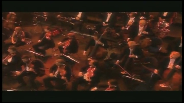 Klaus Meine & Lyn Lyechty - Here In My Heart смотреть онлайн