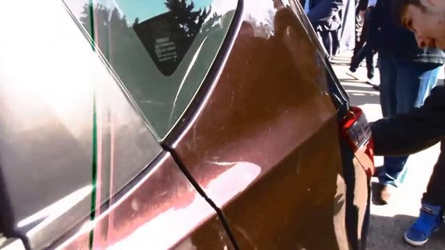 20.04.13 Тимашевск Автозвук