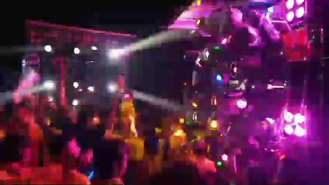 ROYAL DJ VS BLUE VIRUS DJ FULL COMPITION смотреть онлайн