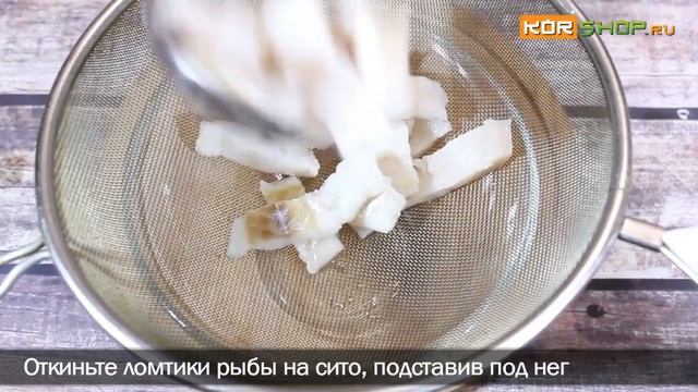 Рецепты Здорового Питания