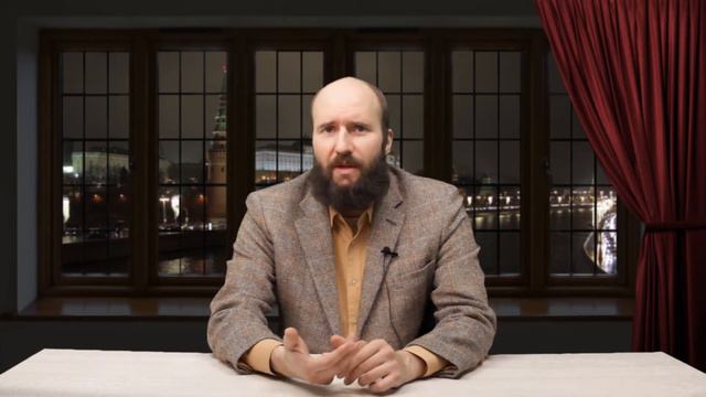 Как купить криптовалюты, биткоин, эфир и другие смотреть онлайн