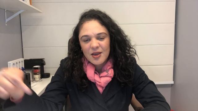 Uso da Taurina na Ansiedade e Depressão | Dra. Anna Luyza Aguiar смотреть онлайн