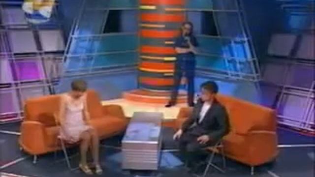 Умные Стройки