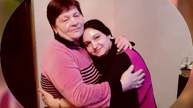Маме смотреть онлайн