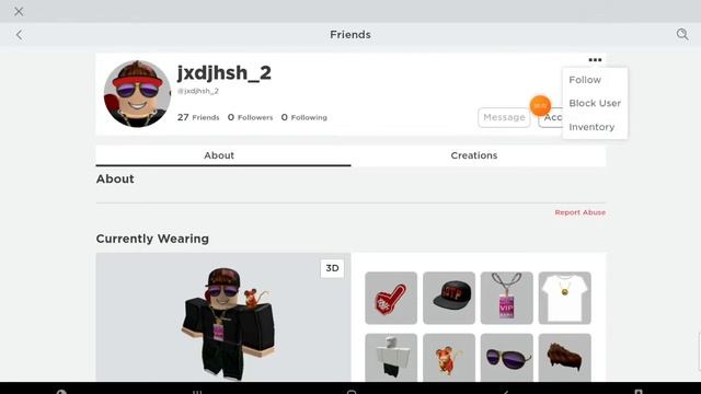 как дать человеку из роблокса бан?? смотреть онлайн