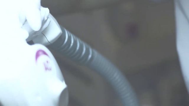 АППАРАТ ELOS | АППАРАТНАЯ КОСМЕТОЛОГИЯ смотреть онлайн