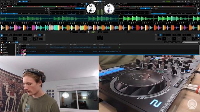 Eli Birthday Set смотреть онлайн