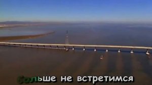 Цыганка с картами, дорога дальняя. Таганка. Тюремная песня. Караоке