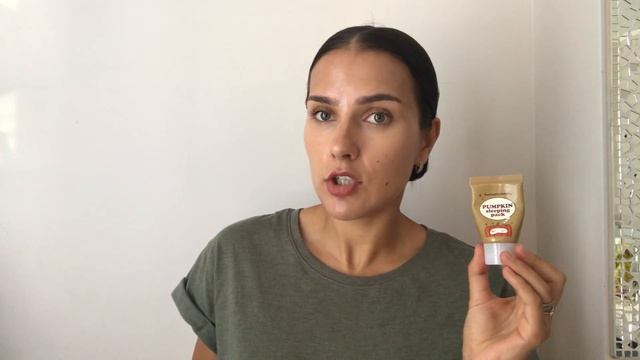 Мои корейские фавориты июня смотреть онлайн