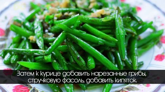 Фильмы о Любви и Романтике