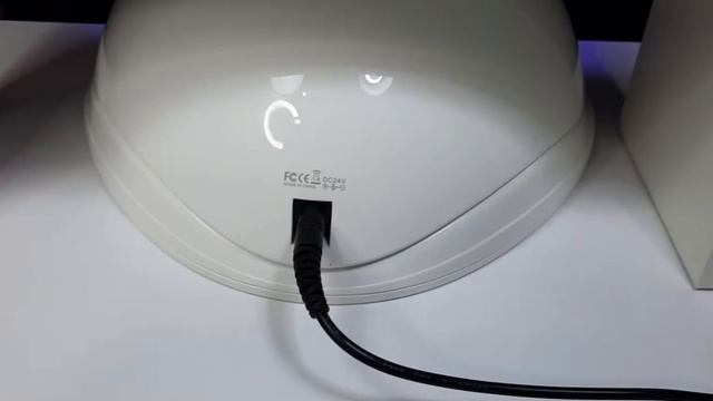 ДЕЛАЙ ЧТО ХОЧЕШЬ 😈/ ПОПУЛЯРНЫЙ ДИЗАЙН/ #маникюр #маникюр2021 #yaskanails смотреть онлайн