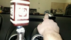 Автозапуск  Nissan Qashqai+2