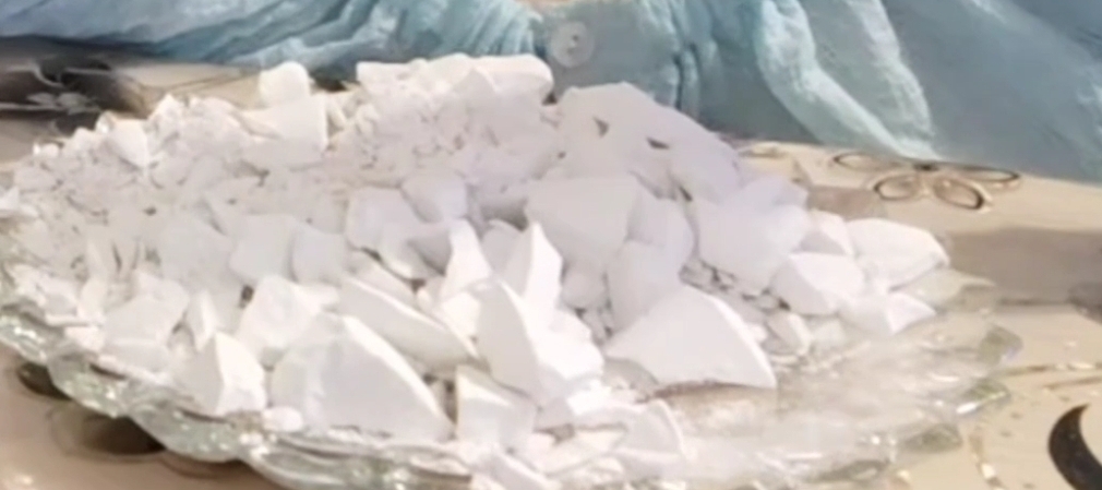 Крошка мела//ассорти//Chalk//chalk Assorted//??