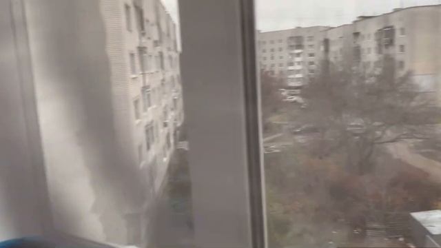 Продажа двух смежных комнат. г.Дзержинск ул.Молодежная д7 смотреть онлайн