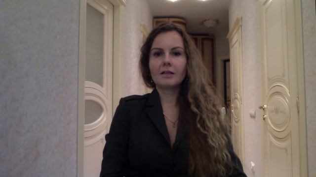 как подать иск в суд? смотреть онлайн