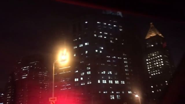 Офисы Русской Америки в США смотреть онлайн