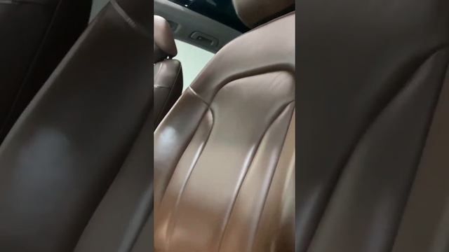 AUDI Q5 2.0 TDI Quattro 16V 177 cv aut. смотреть онлайн