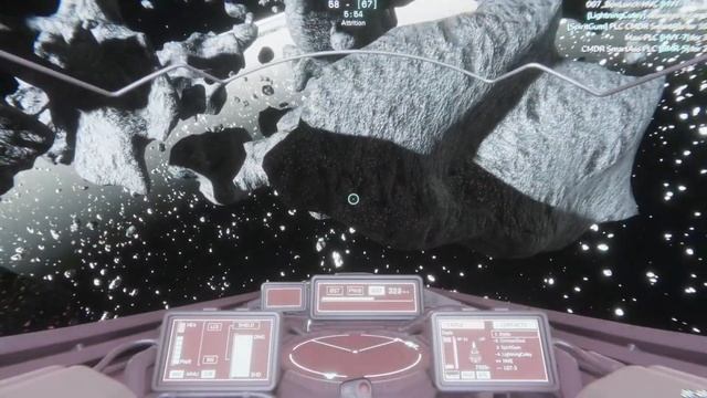 Hunternet Starfighter: Limited Support first fight смотреть онлайн