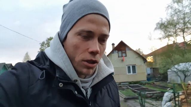 Элитный клуб "5 часов утра" 23.05.2022 (тест 13) Много ли приходится платить за работу на бирже? смотреть онлайн