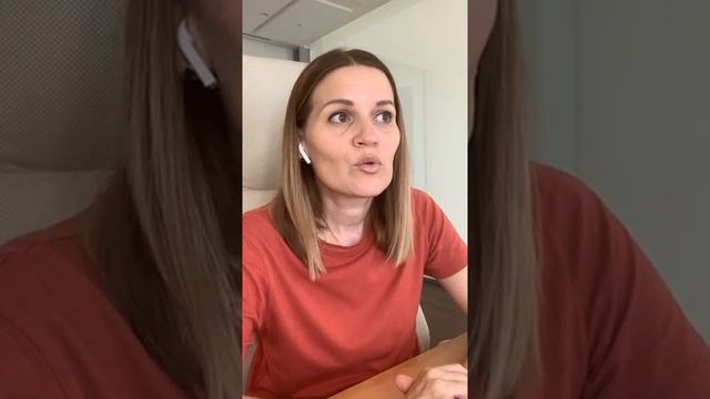 Семья как команда. Применение навыков управления людьми для улучшения отношений с партнером. смотреть онлайн