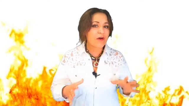 Что помогает справиться со страхом одиночества. Лекция 6. смотреть онлайн