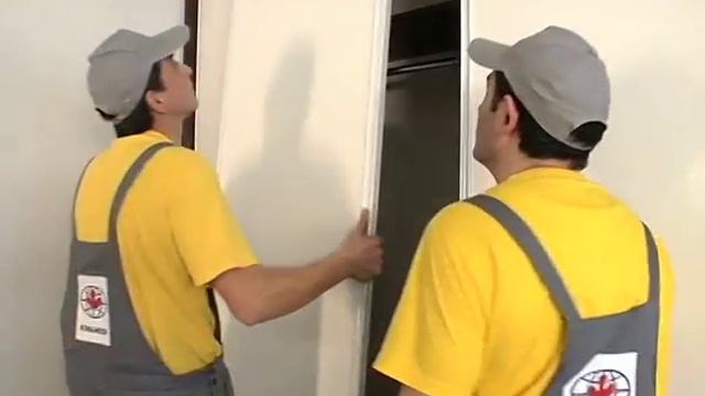 Спальня с ароматом киви смотреть онлайн