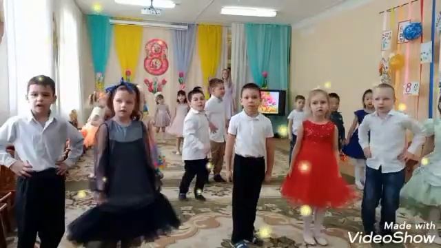 Солнечные зайчики смотреть онлайн