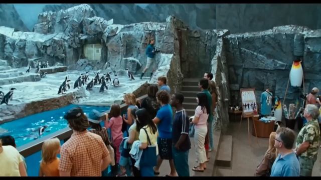 Good Luck chuck Movie explained in hindi смотреть онлайн