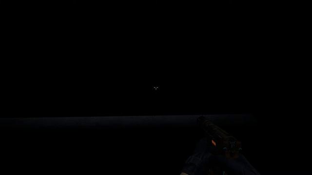 CS:GO - Overpass, Portal 2 Soundtrack! Easter Egg смотреть онлайн