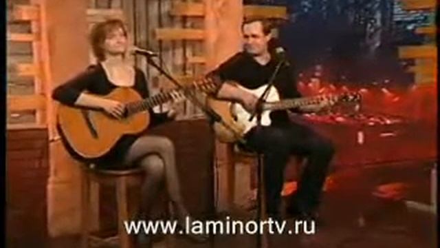 Александр Софронов - Жизнь продолжается смотреть онлайн