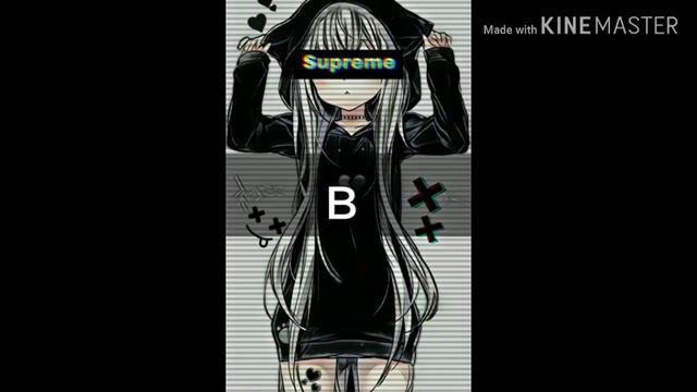 Фильм,,Зачем!?" смотреть онлайн