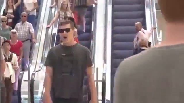 отрыжка.mp3 смотреть онлайн