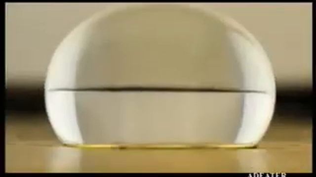 Christian Dior Jadore (Carmen Kass Advice 2000)