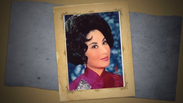 都达尔和玛丽亚－李丽华 смотреть онлайн